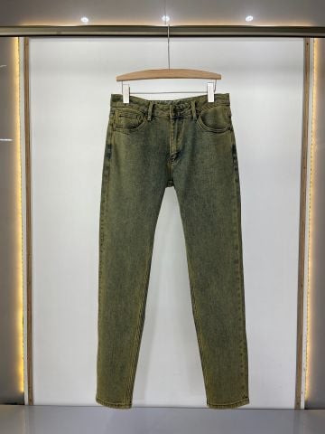 Quần jeans nam DG* đẹp màu độc VIP 1:1