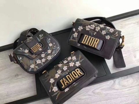 Túi Jadior bag