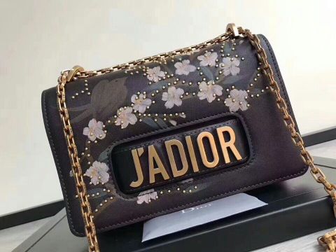 Túi Jadior bag