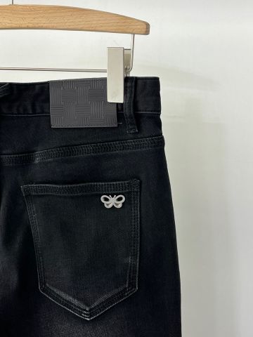 Quần jeans nam các hãng VIP 1:1