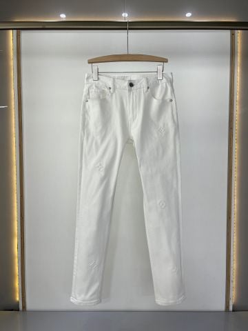 Quần jeans nam các hãng VIP 1:1