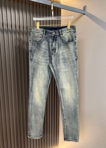 Quần jeans nam GUCCI* VIP 1:1