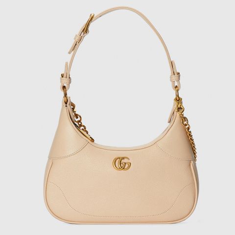 Túi xách nữ GUCCI* 25cm SIÊU CẤP