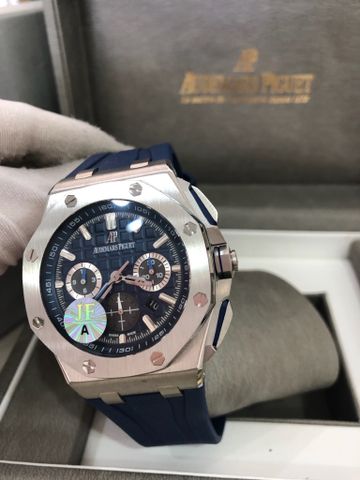 Đồng hồ nam Audemars* Piguet* thể thao máy cơ VIP 1:1