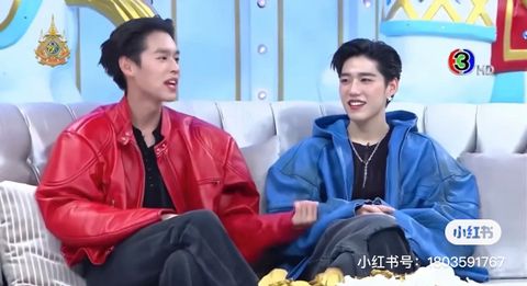 Áo khoác da nam Balenciaga* màu xanh hàng độc VIP 1:1
