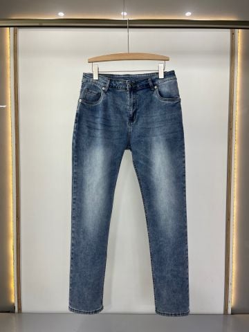 Quần jeans nam hãng cao cấp