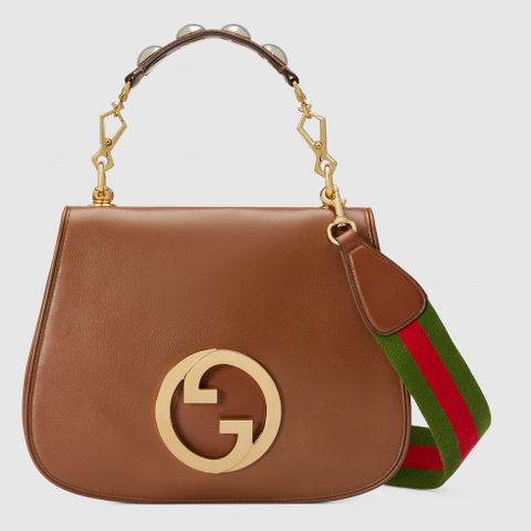 Túi xách nữ GUCCI* VIP 1:1