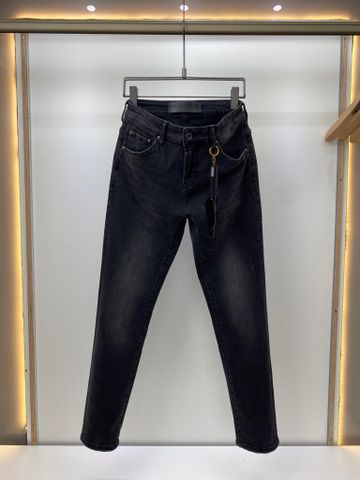 Quần jeans nam DG* đẹp cao cấp