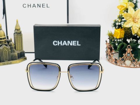 Kính nữ CHANEL* đẹp sang SIÊU CẤP