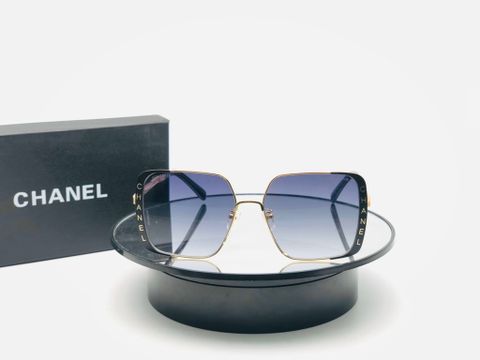 Kính nữ CHANEL* đẹp sang SIÊU CẤP