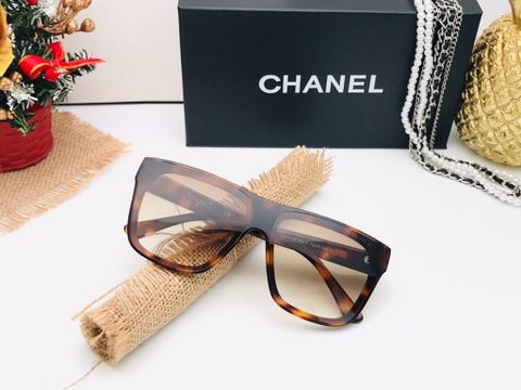 Kính nữ CHANEL* to bản đẹp sang SIÊU CẤP