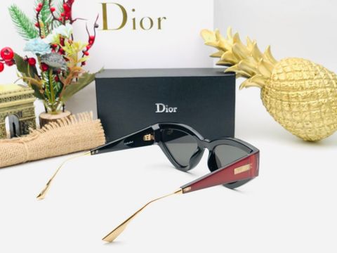 Kính nữ Dior* dáng mắt đẹp sang chảnh nhiều màu đẹp VIP 1:1