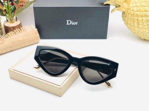 Kính nữ Dior* dáng mắt đẹp sang chảnh nhiều màu đẹp VIP 1:1