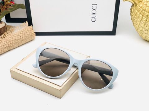 Kính nữ GUCCI* đẹp SIÊU CẤP