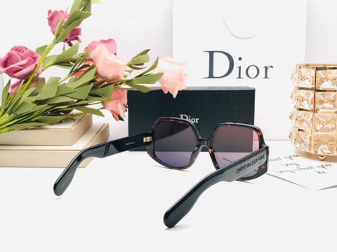 Kính nữ Dior* dáng mắt đẹp độc