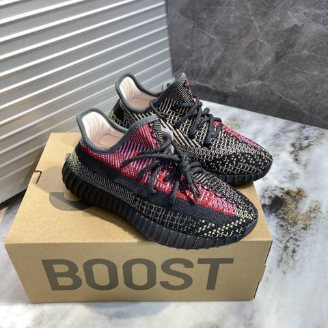 Giày adidas yeezy 350 nam nữ có rất nhiều màu đẹp hàng cao cấp