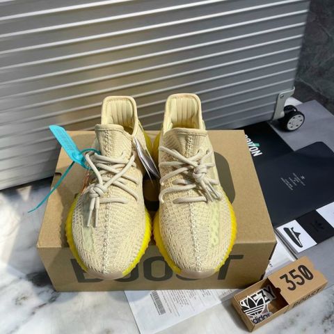 Giày adidas yeezy 350 nam nữ có rất nhiều màu đẹp hàng cao cấp