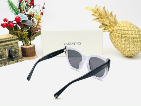 Kính nữ VALENTINO* mẫu mới đẹp sang SIÊU CẤP