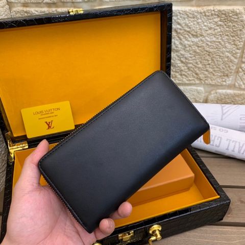 ルイヴィトン パスポートケース ダミエ ルイヴィトン ダミエ ジッピーオーガナイザー 長財布 パスポート
