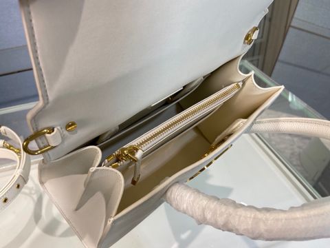 Túi xách nữ Dior* montaigne 25cm mẫu mới đẹp sang nhiều màu SIÊU CẤP