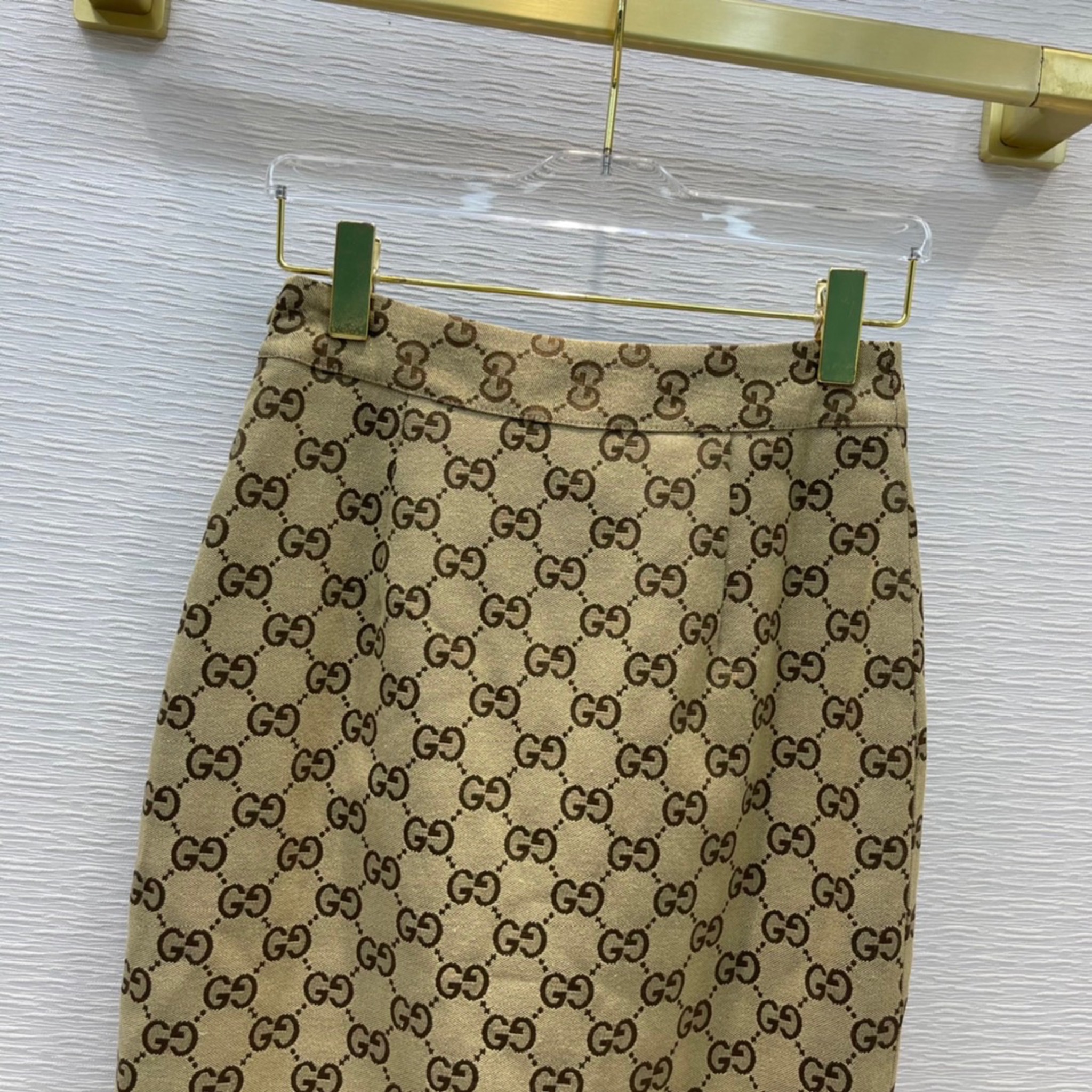 Báo cáo thị trường Chân váy gucci dành cho doanh nghiệp - Cập nhật tháng  03/2024