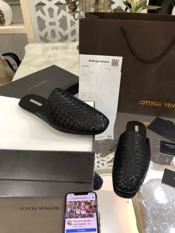 Sục nam BOTTEGA* VENETA* da đan đẹp xịn SIÊU CẤP