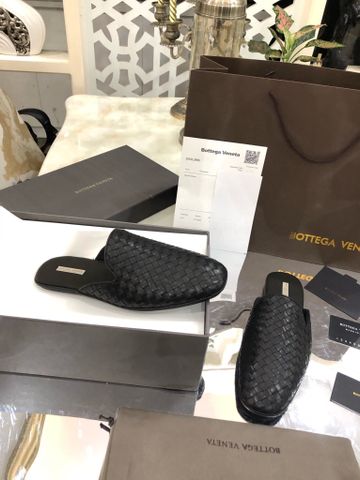 Sục nam BOTTEGA* VENETA* da đan đẹp xịn SIÊU CẤP