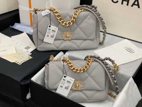 Túi xách nữ chanel* da cừu SIÊU CẤP nhiều màu size 26cm 30cm 36cm