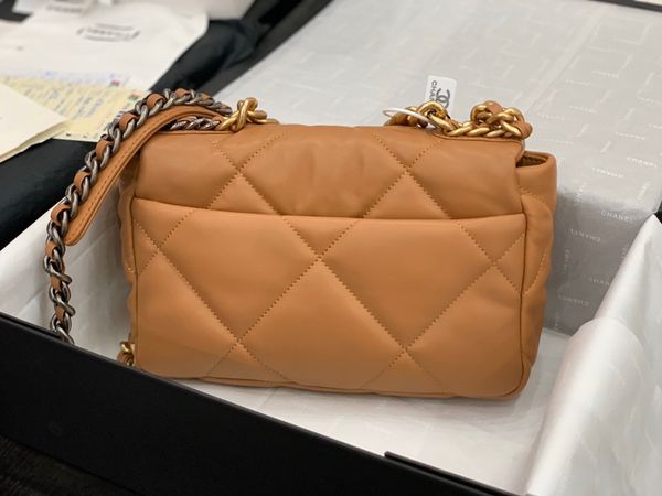 Túi xách nữ chanel* da cừu SIÊU CẤP nhiều màu size 26cm 30cm 36cm htt – lien fashion Túi xách nữ chanel* da cừu SIÊU CẤP nhiều màu size 26cm 30cm 36cm htt – lien fashion