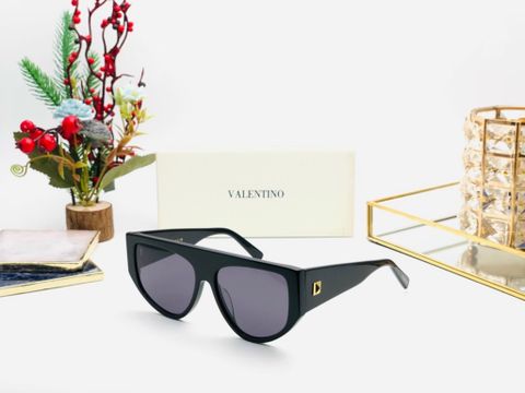 Kính nữ VALENTINO* dáng mắt đẹp sang SIÊU CẤP 