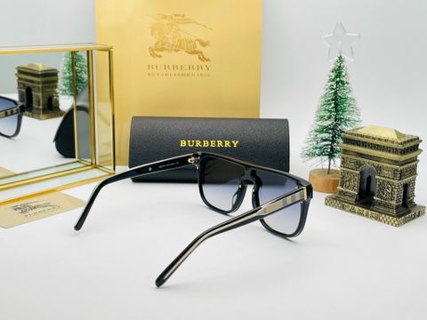 Kính Burberry* nam nữ đẹp