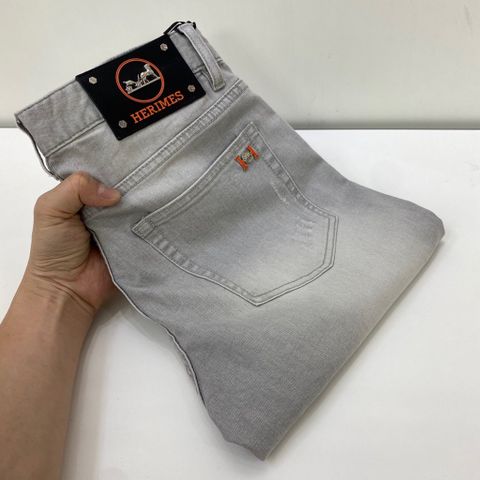 Quần jeans nam đẹp cao cấp