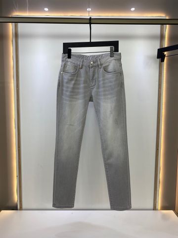 Quần jeans nam đẹp cao cấp