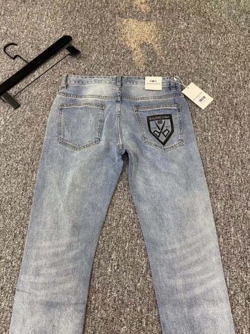 Quần jeans nam hãng 29-38