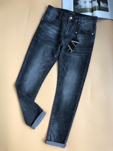 Quần jeans nam đẹp