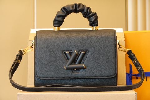 Túi xách nữ LV* VIP 1:1 mẫu mới đẹp sang size 18cm và 23cm