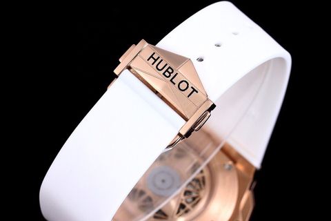 Đồng hồ nam HUBLOT* big bang case 45mm hàng độc VIP 1:1