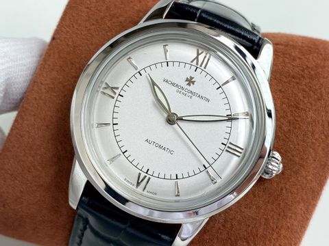 Đồng hồ nam VACHERON* CONSTANTIN*