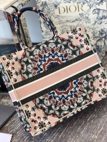 Túi xách nữ GUCCI* ophidia 25cm da bò phối màu mẫu mới đẹp sang SIÊU CẤP