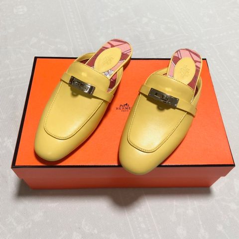 Sục nữ Hermes* kelly da bò lỳ đế phối hoạ tiết đẹp sang SIÊU CẤP 35-42