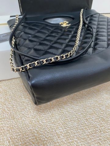 Túi xách nữ chanel* SIÊU CẤP 39cm đẹp sang