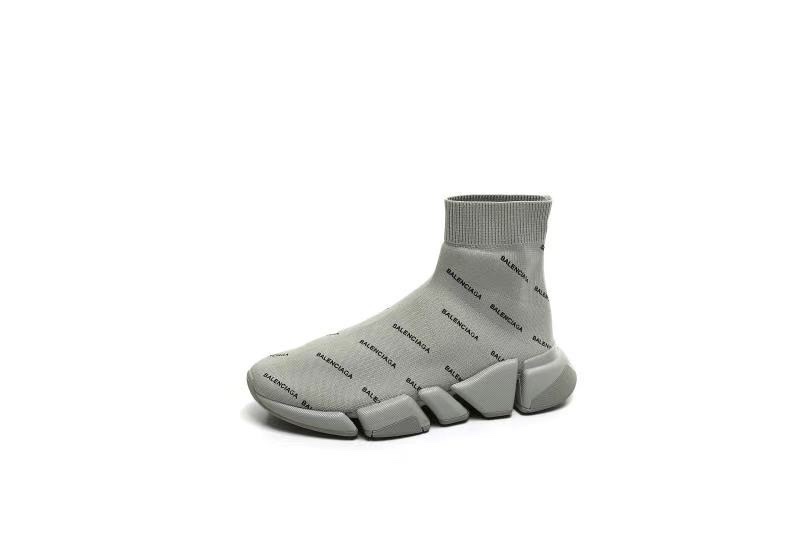 Balenciaga Schoenen in maat 35 SALE Tot 50 korting #37 Balenciaga Schoenen in maat 35 SALE Tot 50 korting