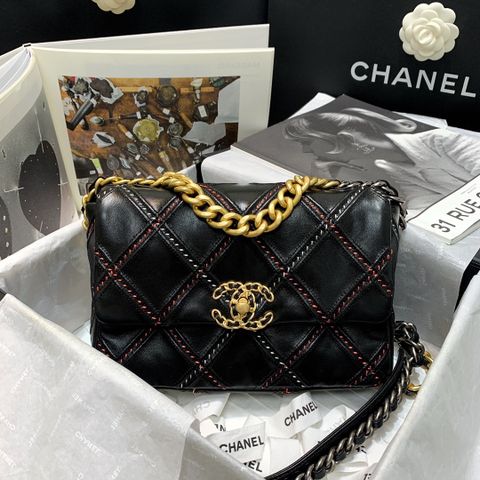 Túi xách nữ chanel* SIÊU CẤP 26cm