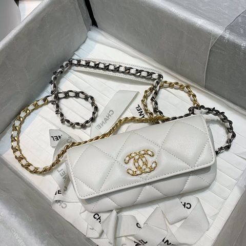 Túi xách nữ chanel* mini SIÊU CẤP