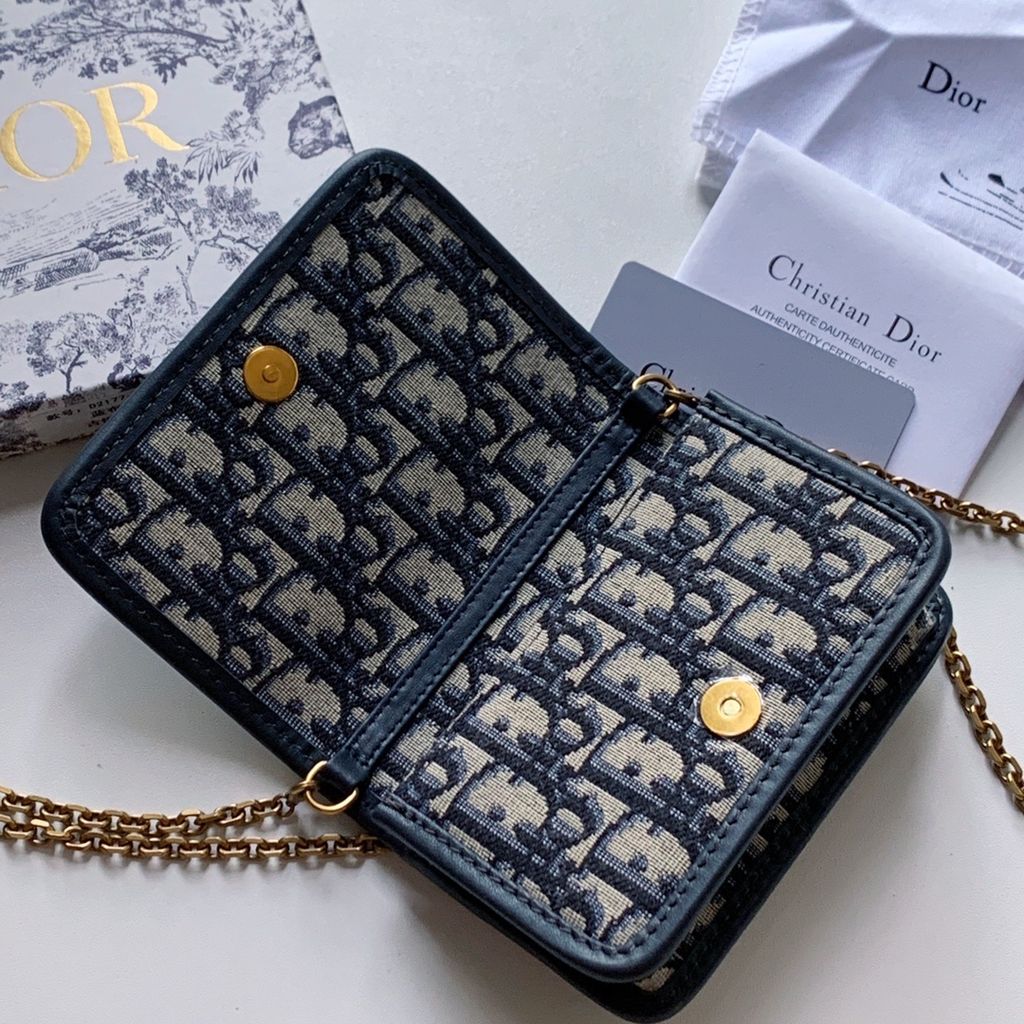 Gz6836 Dior túi size 25cm siêu cấp Hoa Nắng Chúng tôi tin vào sức mạnh của chất lượng #29 Gz6836 Dior túi size 25cm siêu cấp Hoa Nắng Chúng tôi tin vào sức mạnh của chất lượng
