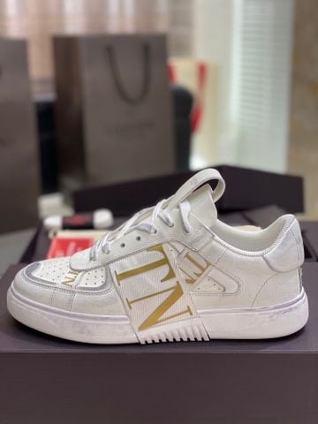 Giày thể thao nam nữ VALENTINO* SIÊU CẤP 35-46