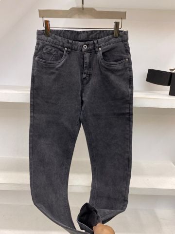 Quần jeans nam VALENTINO* SIÊU CẤP