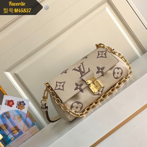 Túi xách nữ LV* da bò Monogram size 24cm đẹp sang SIÊU CẤP