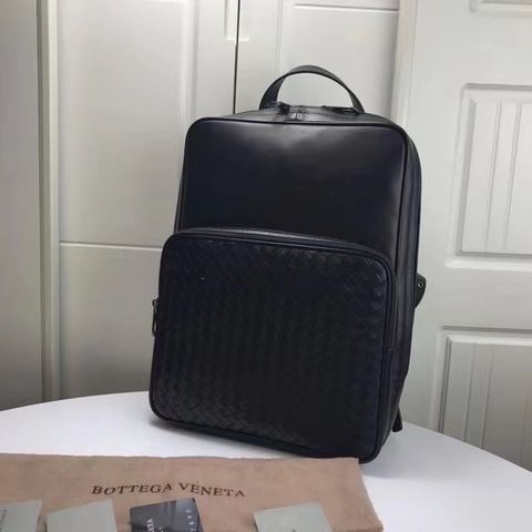 Ba lô nam BOTTEGA* VENETA* SIÊU CẤP