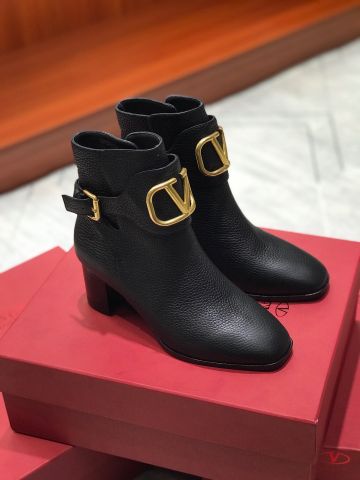 Boot VALENTINO* SIÊU CẤP